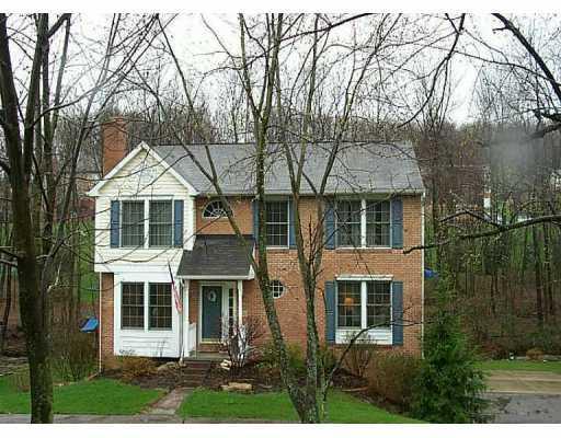 523 McCombs Road Venetia, PA 15367 - Photo 1 of 6 Gallery Image 1