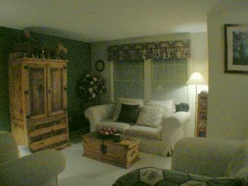 523 McCombs Road Venetia, PA 15367 - Photo 2 of 6 Gallery Image 2