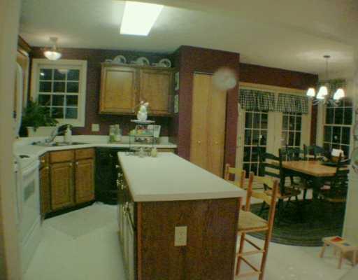 523 McCombs Road Venetia, PA 15367 - Photo 3 of 6 Gallery Image 3