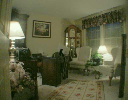 523 McCombs Road Venetia, PA 15367 - Photo 6 of 6 Gallery Image 6