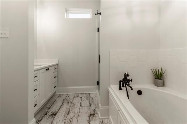 120 Monarch Cove Lane Luling, LA 70070 - Photo 30 of 35