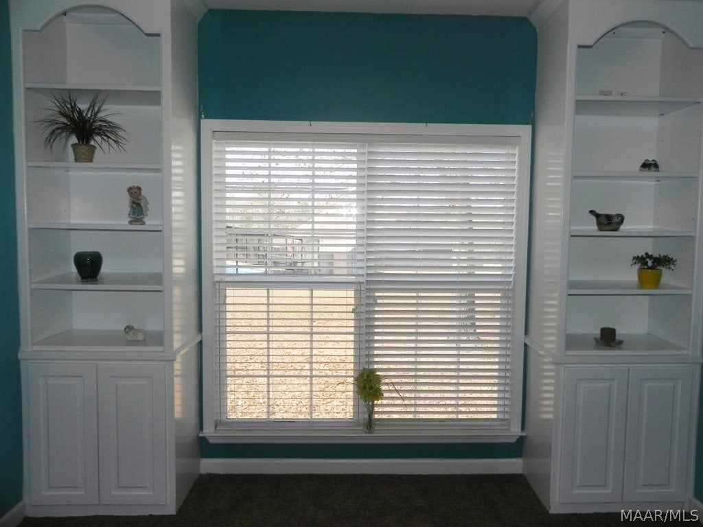 23 Blue Ridge Circle Enterprise, AL 36330 - Photo 30 of 36 Gallery Image 30
