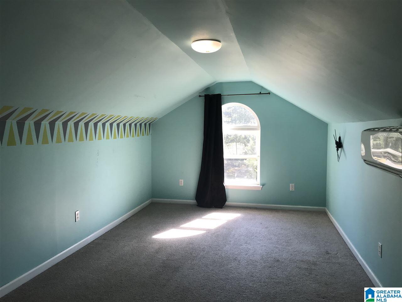 201 Lynn Road Double Springs, AL 35553 - Photo 21 of 33