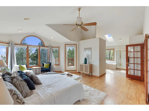 $890,000 | 1013 Fox Hills Drive, Fort Collins, CO 80526
