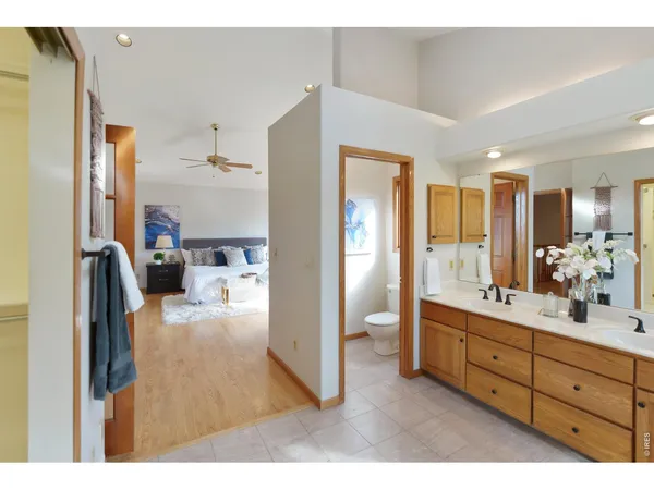 $890,000 | 1013 Fox Hills Drive, Fort Collins, CO 80526