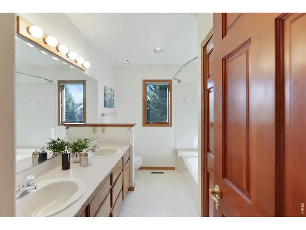 $890,000 | 1013 Fox Hills Drive, Fort Collins, CO 80526
