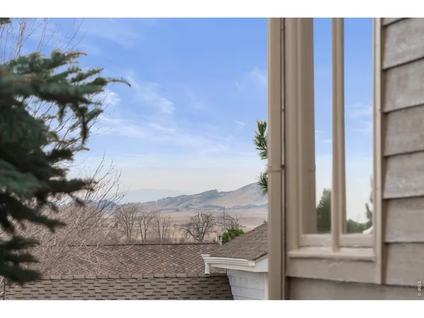 $890,000 | 1013 Fox Hills Drive, Fort Collins, CO 80526
