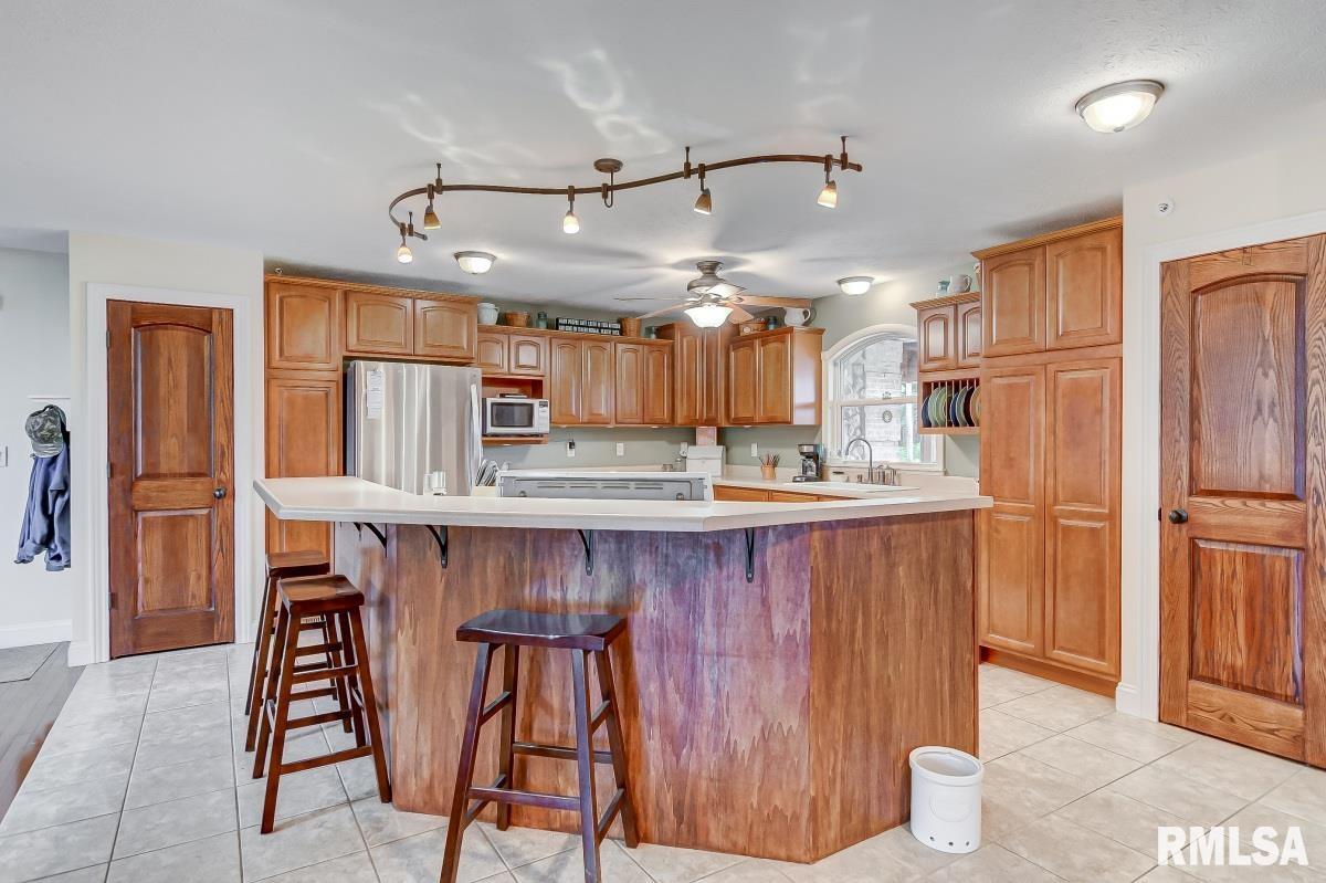 19441 Hunt Road Petersburg, IL 62675 - Photo 10 of 50 Gallery Image 10