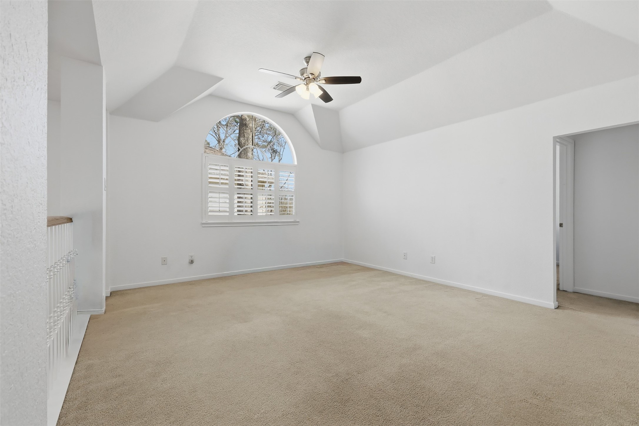 102 Wimberly Way Conroe, TX 77385 - Photo 13 of 33