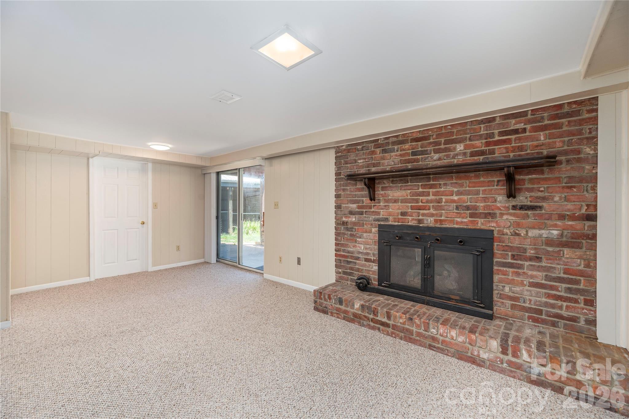 881 Mulberry Street Clyde, NC 28721 - Photo 19 of 29