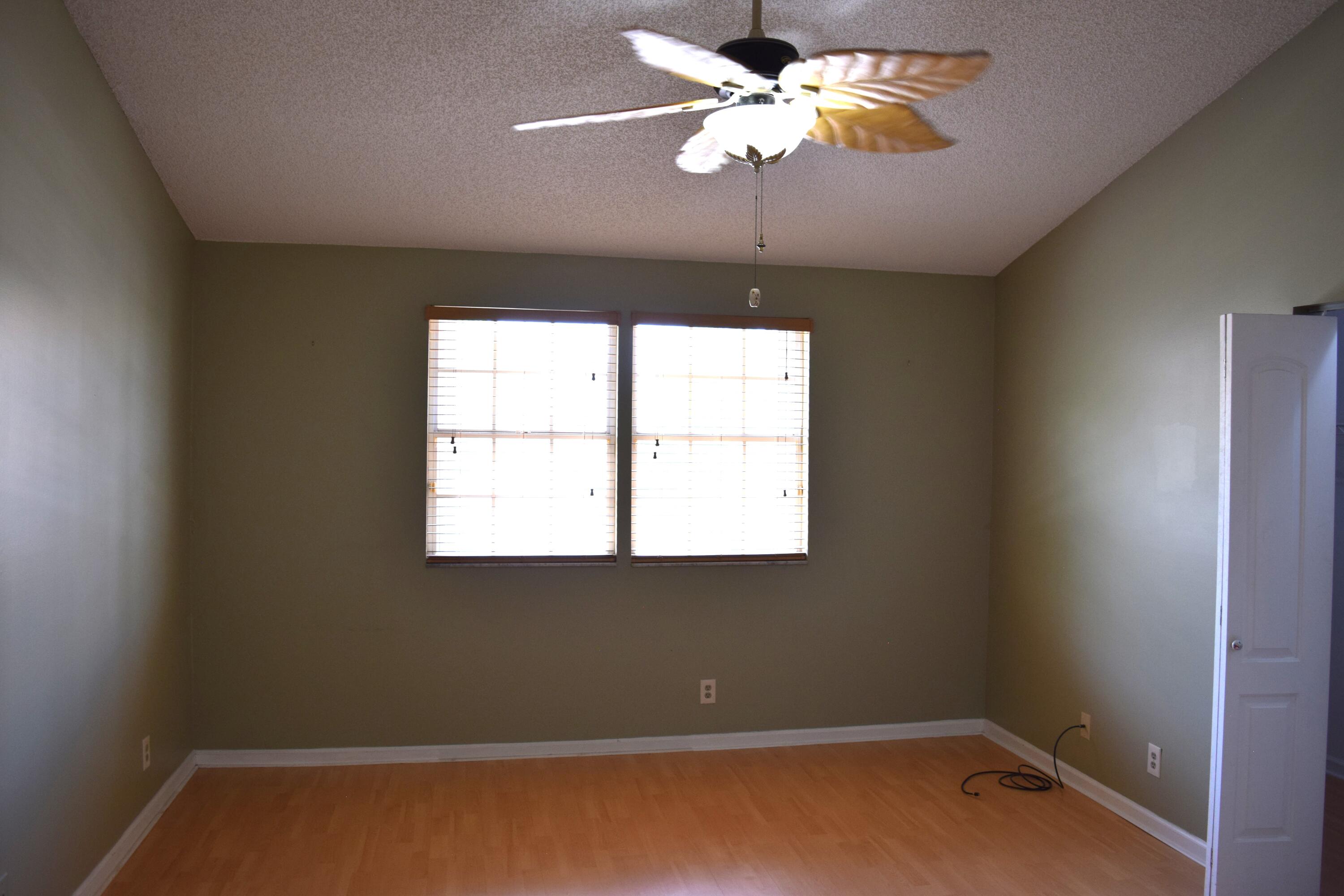9416 Boca River Circle, Unit 9416 Boca Raton, FL 33434 - Photo 10 of 35 DSC_0177