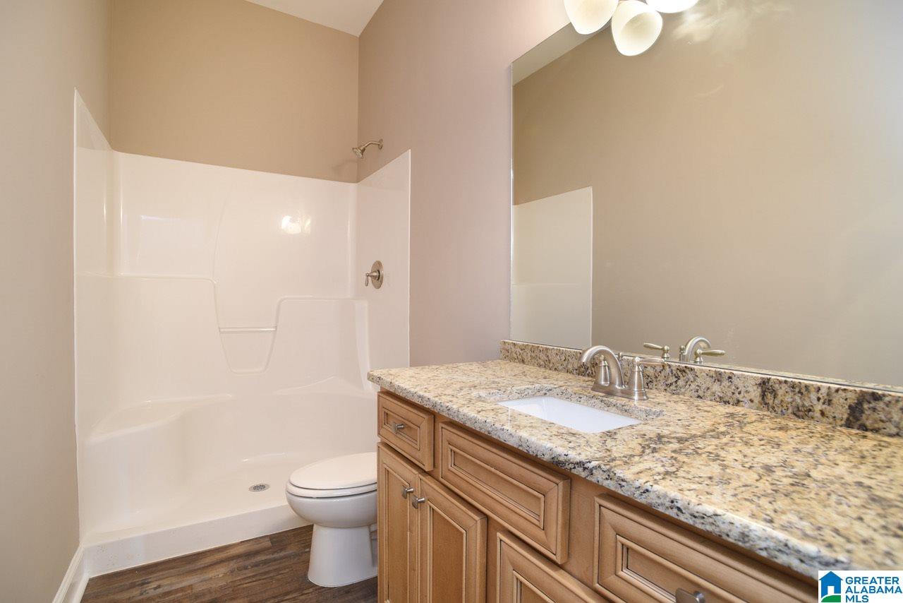 20 Lake Ridge Lane Wedowee, AL 36278 - Photo 20 of 32