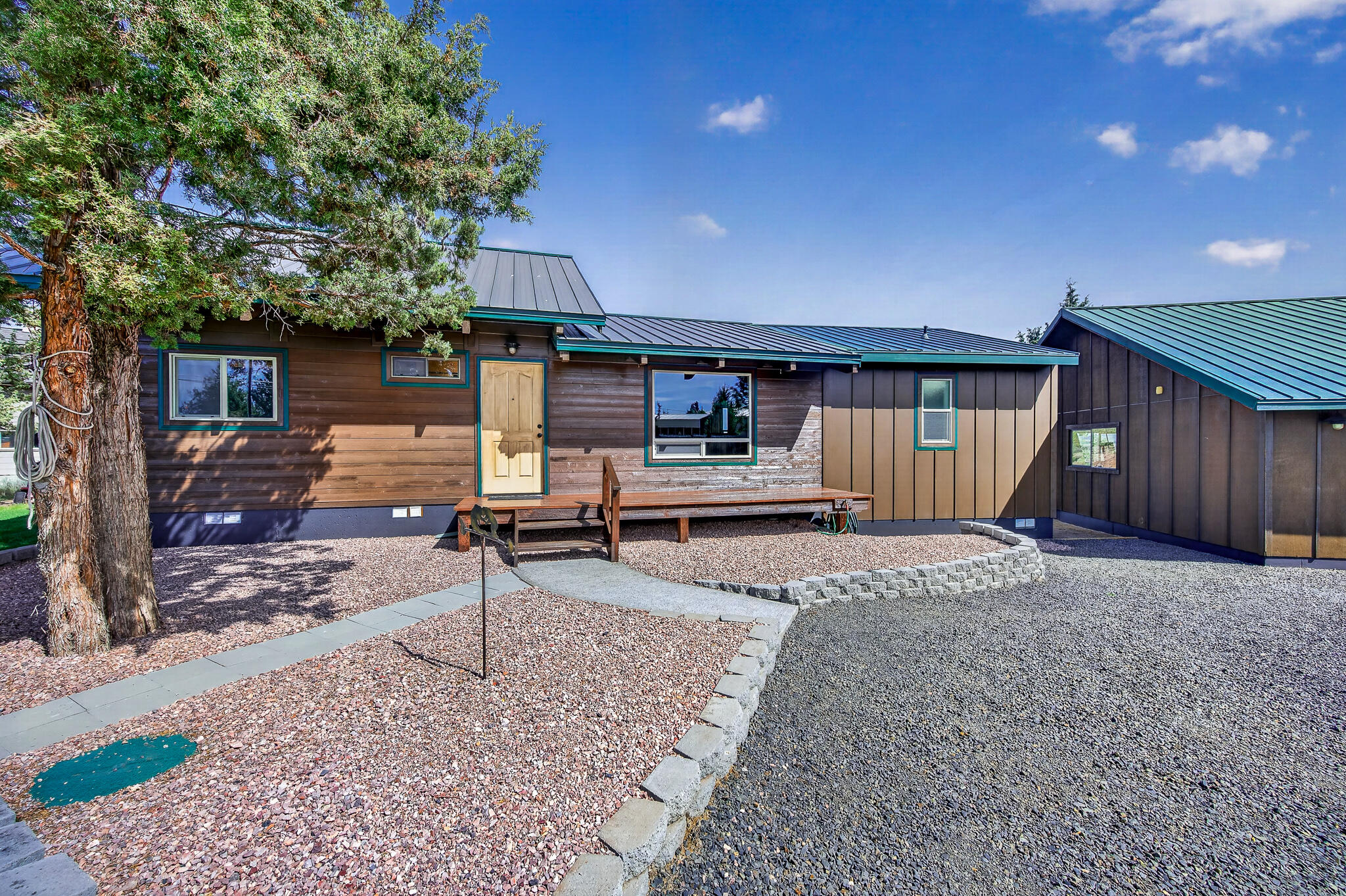 6354 Mustang Road Terrebonne, OR 97760 - Photo 47 of 48