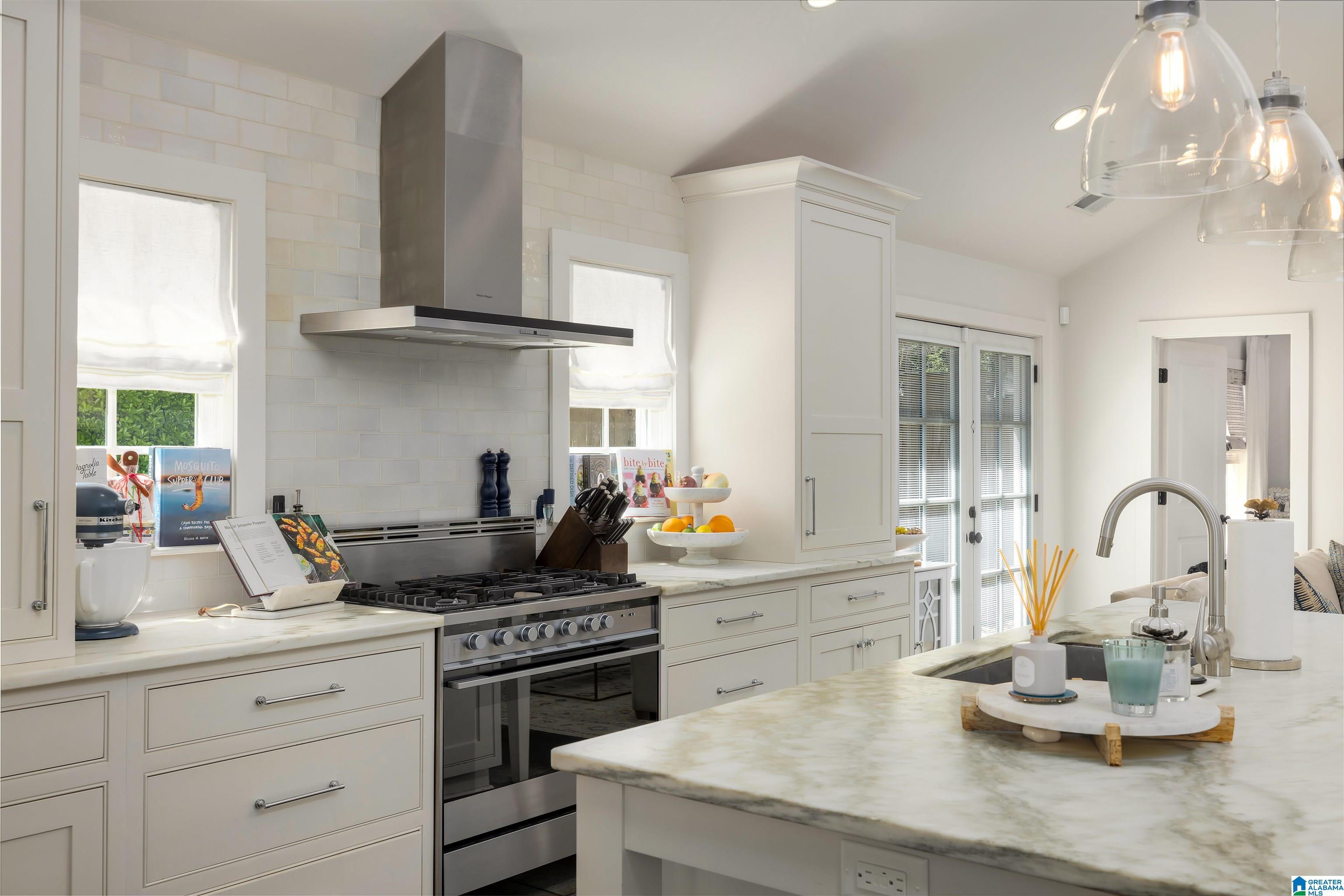 216 Rockaway Road Birmingham, AL 35209 - Photo 18 of 51 Gallery Image 18