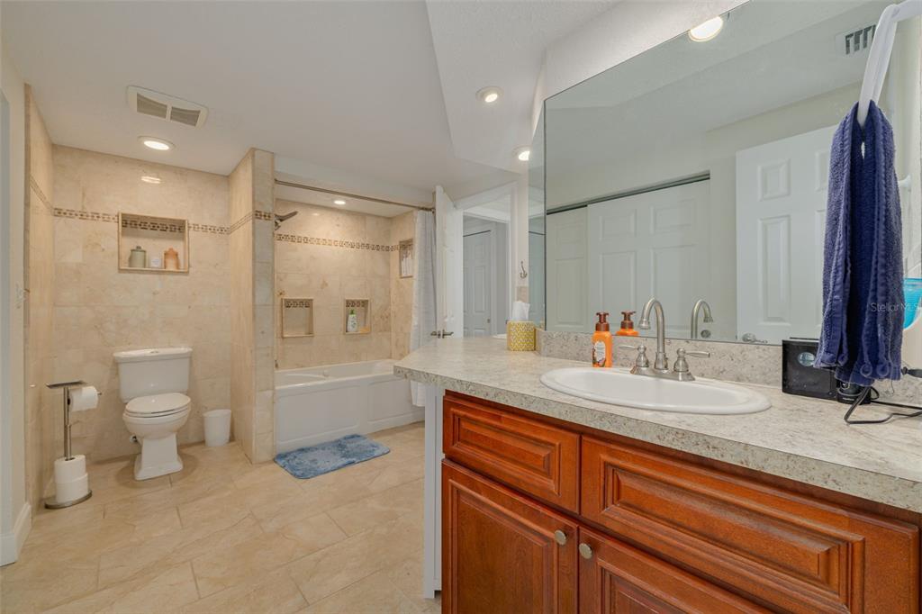 7312 Vienna Lane Port Richey, FL 34668 - Photo 23 of 39 Gallery Image 23