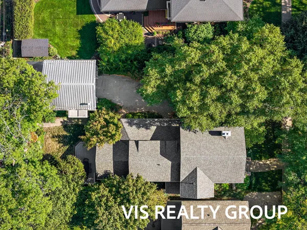 $1,175,000 | 415 Howard Avenue, Grand Haven, MI 49417