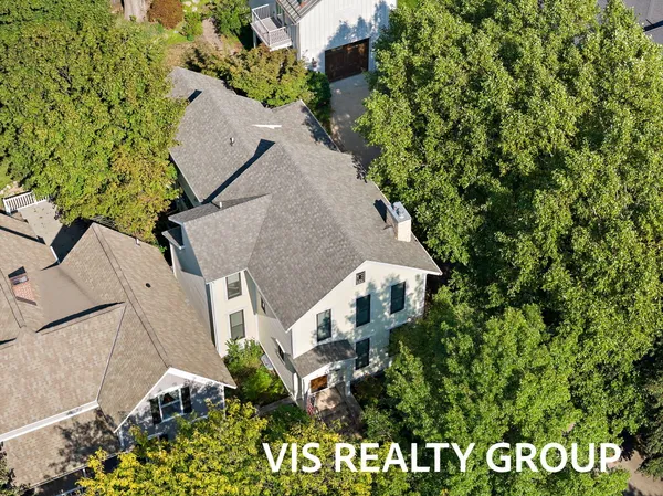 $1,175,000 | 415 Howard Avenue, Grand Haven, MI 49417