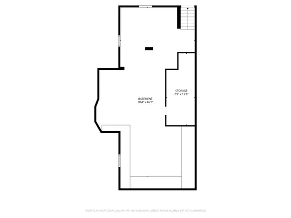 $1,175,000 | 415 Howard Avenue, Grand Haven, MI 49417