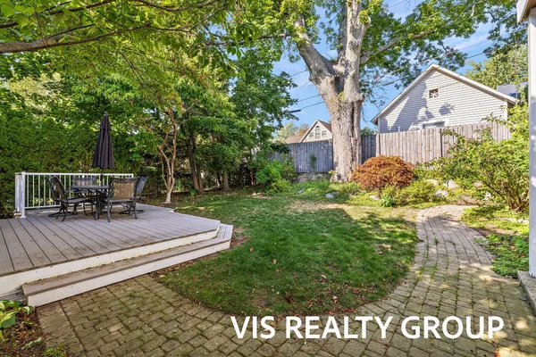 $1,175,000 | 415 Howard Avenue, Grand Haven, MI 49417
