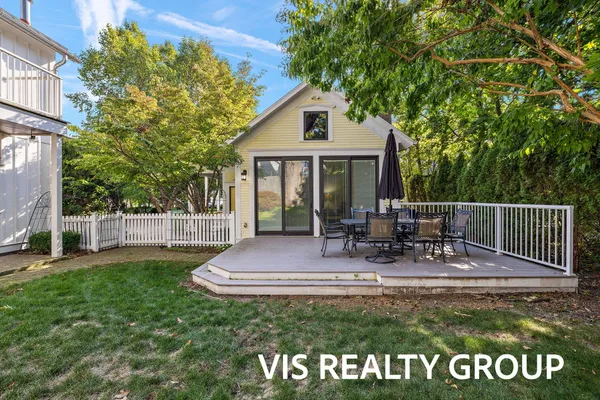 $1,175,000 | 415 Howard Avenue, Grand Haven, MI 49417