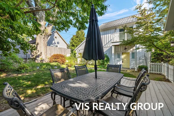 $1,175,000 | 415 Howard Avenue, Grand Haven, MI 49417