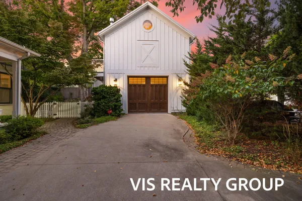 $1,175,000 | 415 Howard Avenue, Grand Haven, MI 49417