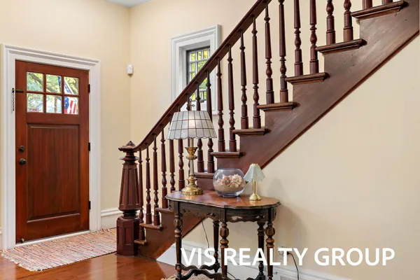 $1,175,000 | 415 Howard Avenue, Grand Haven, MI 49417