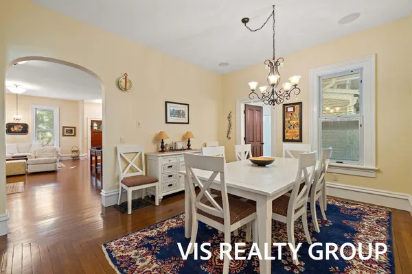 $1,175,000 | 415 Howard Avenue, Grand Haven, MI 49417