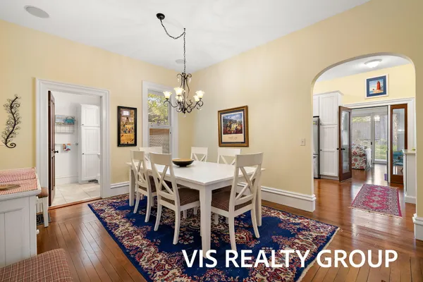 $1,175,000 | 415 Howard Avenue, Grand Haven, MI 49417