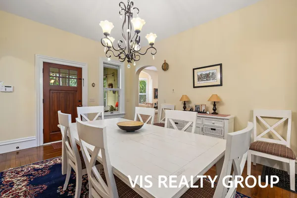 $1,175,000 | 415 Howard Avenue, Grand Haven, MI 49417