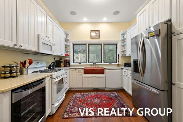 $1,175,000 | 415 Howard Avenue, Grand Haven, MI 49417