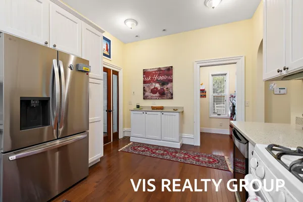 $1,175,000 | 415 Howard Avenue, Grand Haven, MI 49417