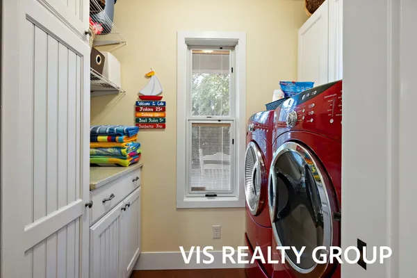 $1,175,000 | 415 Howard Avenue, Grand Haven, MI 49417