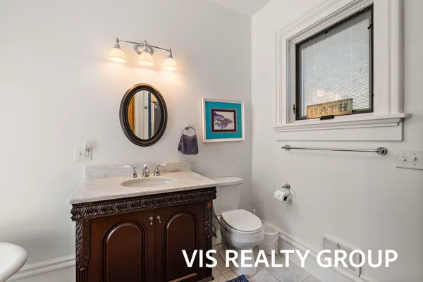 $1,175,000 | 415 Howard Avenue, Grand Haven, MI 49417