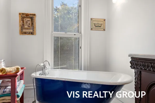 $1,175,000 | 415 Howard Avenue, Grand Haven, MI 49417