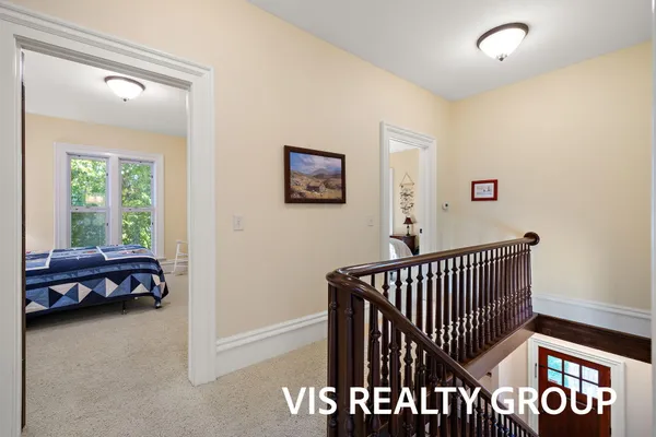 $1,175,000 | 415 Howard Avenue, Grand Haven, MI 49417