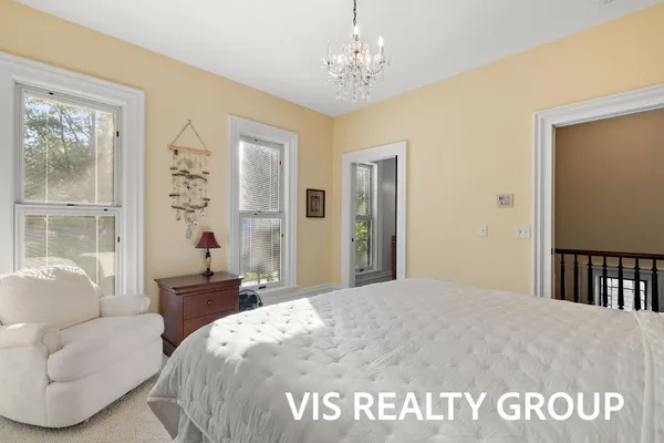 $1,175,000 | 415 Howard Avenue, Grand Haven, MI 49417