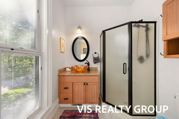 $1,175,000 | 415 Howard Avenue, Grand Haven, MI 49417