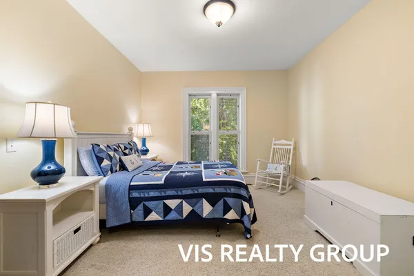$1,175,000 | 415 Howard Avenue, Grand Haven, MI 49417