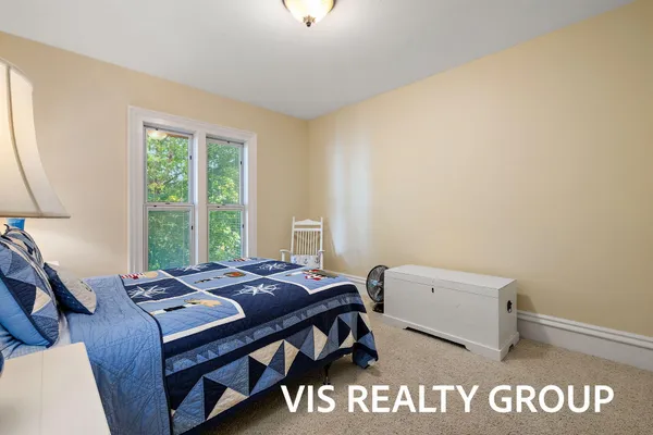 $1,175,000 | 415 Howard Avenue, Grand Haven, MI 49417