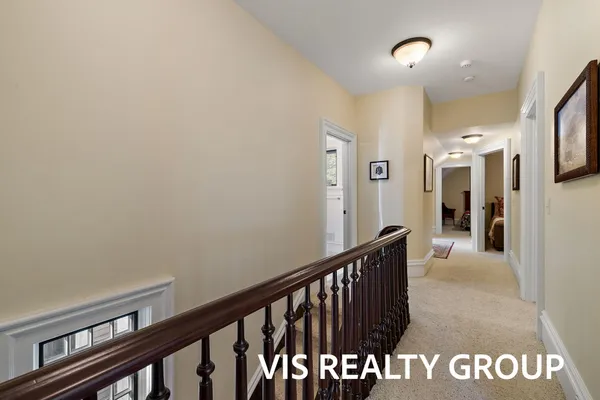 $1,175,000 | 415 Howard Avenue, Grand Haven, MI 49417