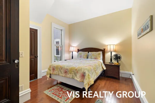 $1,175,000 | 415 Howard Avenue, Grand Haven, MI 49417
