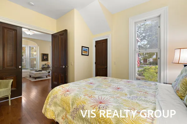 $1,175,000 | 415 Howard Avenue, Grand Haven, MI 49417