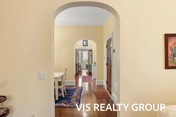 $1,175,000 | 415 Howard Avenue, Grand Haven, MI 49417