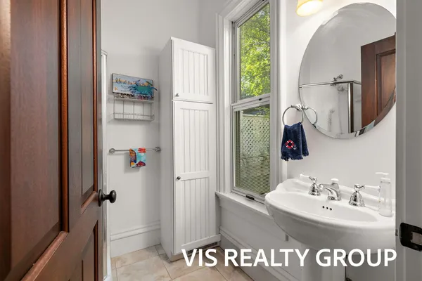 $1,175,000 | 415 Howard Avenue, Grand Haven, MI 49417