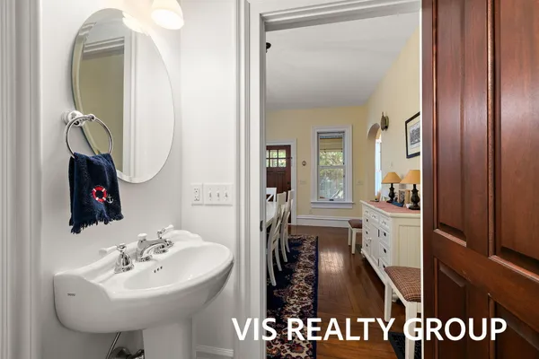 $1,175,000 | 415 Howard Avenue, Grand Haven, MI 49417