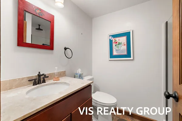 $1,175,000 | 415 Howard Avenue, Grand Haven, MI 49417