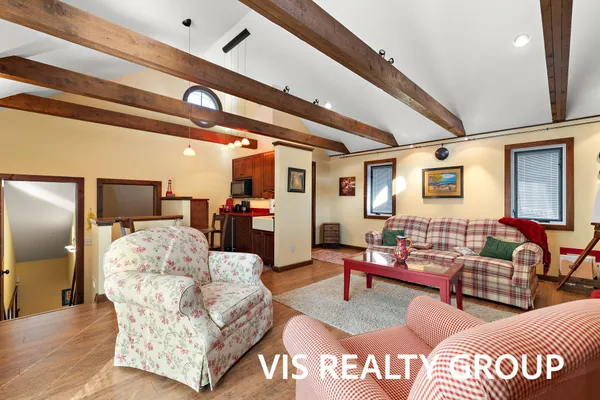 $1,175,000 | 415 Howard Avenue, Grand Haven, MI 49417