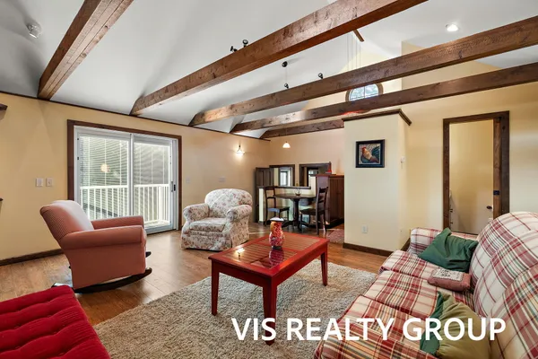 $1,175,000 | 415 Howard Avenue, Grand Haven, MI 49417