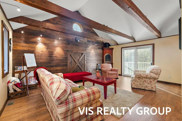 $1,175,000 | 415 Howard Avenue, Grand Haven, MI 49417